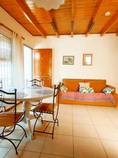 Home y Studio, Centro Mendoza - Godoy Cruz - 4