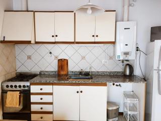 Home y Studio, Centro Mendoza - Godoy Cruz - 3