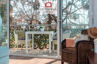 Apartament BellPort - Palamós - 8