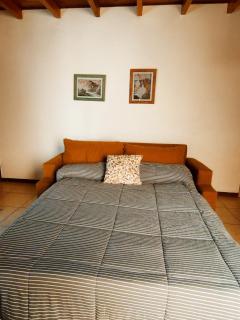 Home y Studio, Centro Mendoza - Godoy Cruz - 1