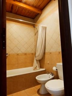 Home y Studio, Centro Mendoza - Godoy Cruz - 6