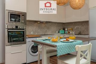 Apartament BellPort - Palamós - 1