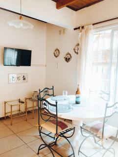 Home y Studio, Centro Mendoza - Godoy Cruz - 5
