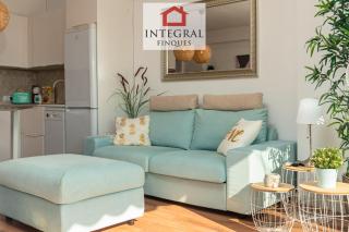Apartament BellPort - Palamós - 5