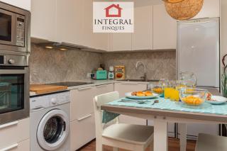 Apartament BellPort - 2