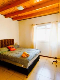 Home y Studio, Centro Mendoza - Godoy Cruz - 0