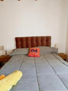 Home y Studio, Centro Mendoza - Godoy Cruz - 9