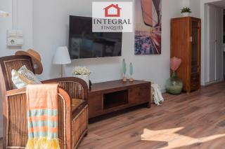 Apartament BellPort - Palamós - 4