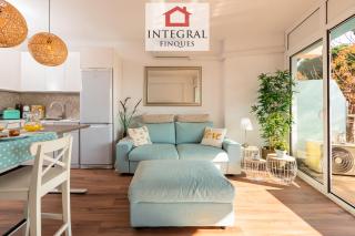 Apartament BellPort - Palamós - 6