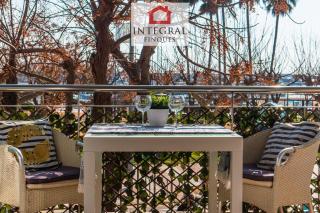 Apartament BellPort - 9