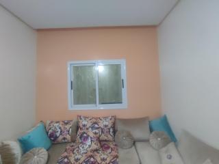 Big family house sohofi - Casablanca - 0