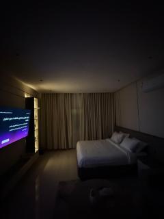 استديو راقي - 8 - Riyadh - 4