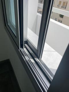 Cityscape Urban Apts - Nicosia - 9