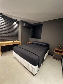 Apartamento luxo na Pituba - Salvador - 2