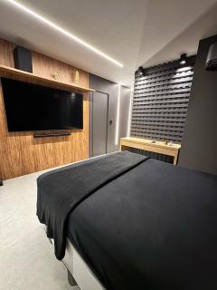 Apartamento luxo na Pituba - Salvador - 0