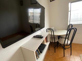 Apartamento 2 quartos em Paulista, próximo à Olinda, Vem! - 8