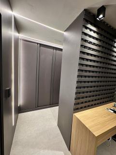 Apartamento luxo na Pituba - Salvador - 3