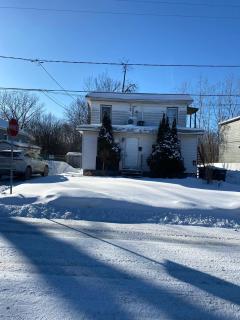 24 de venise - Laval - 0