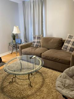 24 de venise - Laval - 6