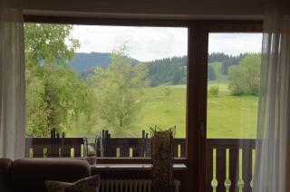 Ferienwohnung Oberallgäu Ferienpark mit Schwimmbad - 7
