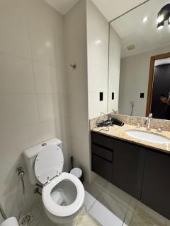 Apartamento luxo na Pituba - Salvador - 4