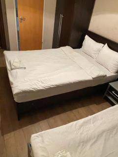Hotel Tasty Tbilisi - Tbilisi - 9