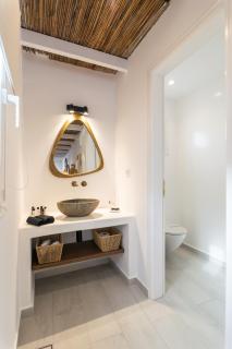 Irida Luxury Residence - Adamas - 2