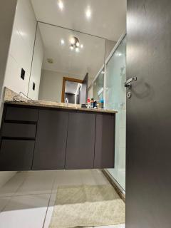 Apartamento luxo na Pituba - Salvador - 5