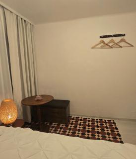 Hongdae House- 3mins to Hongdae Station - Seul - 2