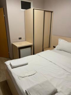 Hotel Tasty Tbilisi - Tbilisi - 4