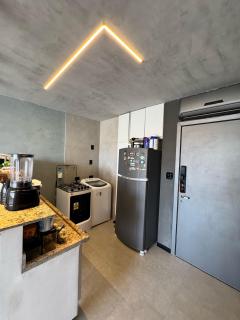Apartamento luxo na Pituba - Salvador - 6