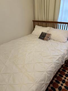 Hongdae House- 3mins to Hongdae Station - 3
