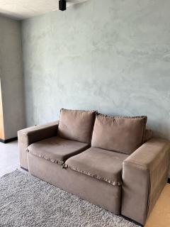 Apartamento luxo na Pituba - Salvador - 7