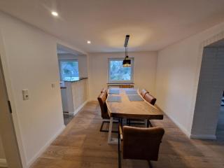 Infinity Homes Essen Kettwig - - 4