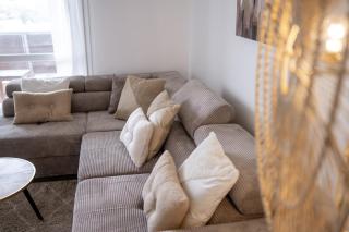 GuestReady - Bright near Parc Tête d’Or - 1