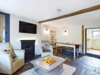 Cosy Cottage in Moreton-in-Marsh - Moreton in Marsh - 8
