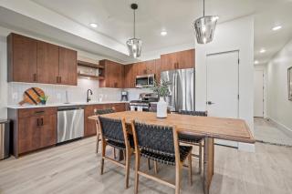 Ski and Greens Haven Pt A107 - 2