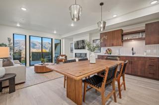 Ski and Greens Haven Pt A107 - 5