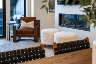 Ski and Greens Haven Pt A107 - 6