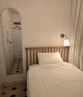 Hongdae House- 3mins to Hongdae Station - 5