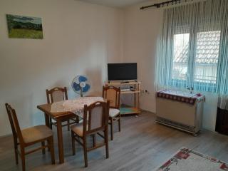 Nebo - Soko Banja - 0