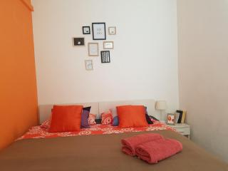 FINTA City Center - 3