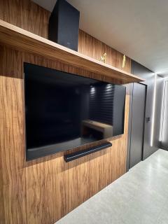 Apartamento luxo na Pituba - Salvador - 8