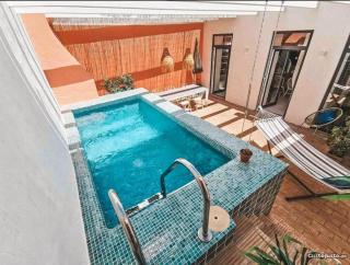 Portugal Secret by CORAL - Townhouse with small pool - Portimão - 9
