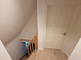 Infinity Homes Essen Kettwig - - 3