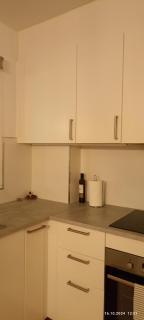Mi Casa Fuengirola Parking Free - Fuengirola - 6