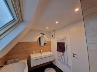 Infinity Homes Essen Kettwig - - 2