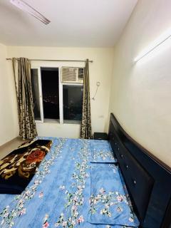 Flat Mohali 11th floor TDI city- ownr free, Airport road - Mohali - 4