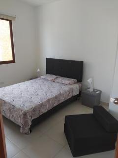 Departamento Granada - Huanchaco - 1