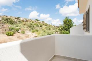 Villa Vintage 8 posti Emozioni del passato - San Vito lo Capo - 5